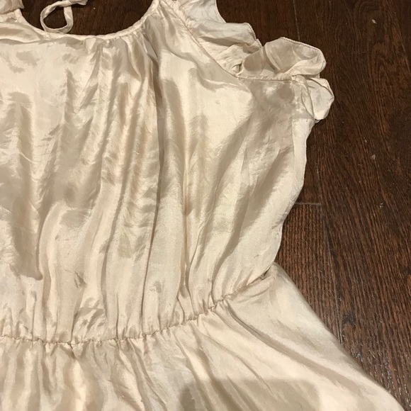 TOPSHOP dress - Picture 2 of 2